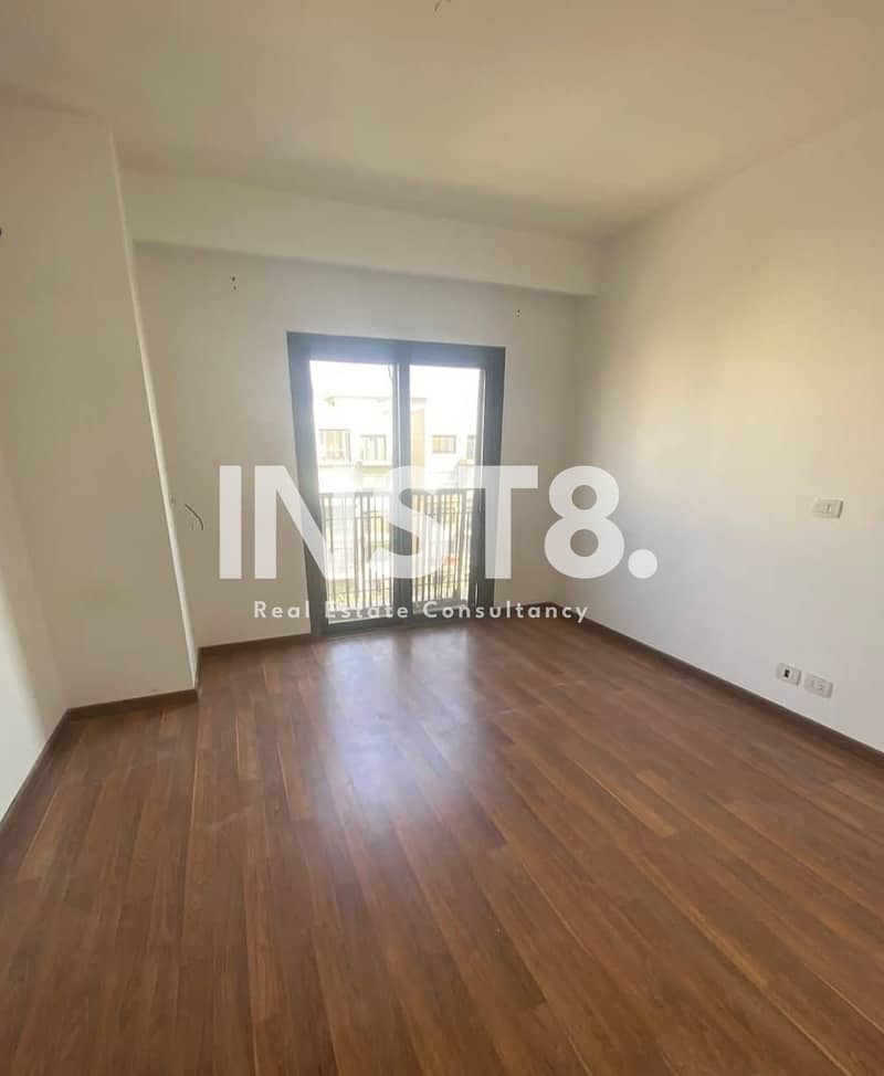 2 WhatsApp Image 2025-10-29 at 1.01. 40 PM. jpeg