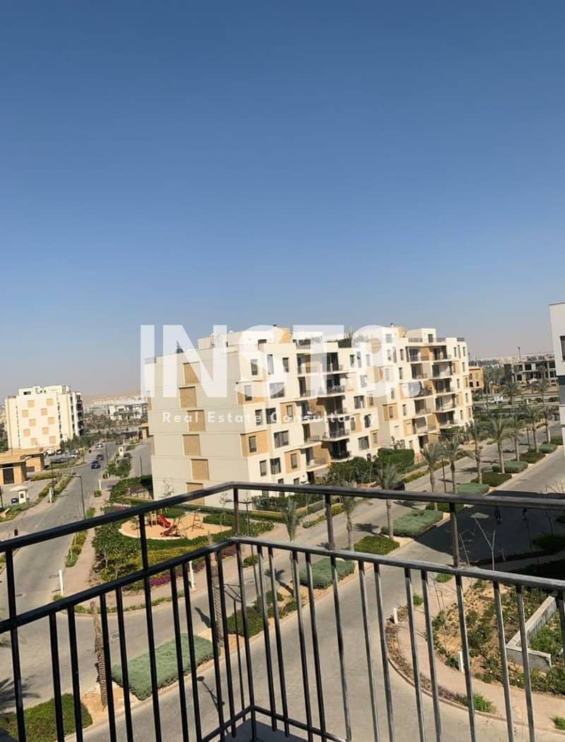 3 WhatsApp Image 2025-10-29 at 1.01. 39 PM. jpeg