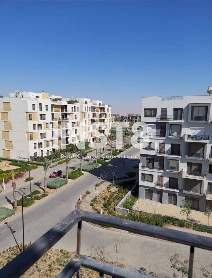 4 WhatsApp Image 2025-10-29 at 1.01. 37 PM (1). jpeg