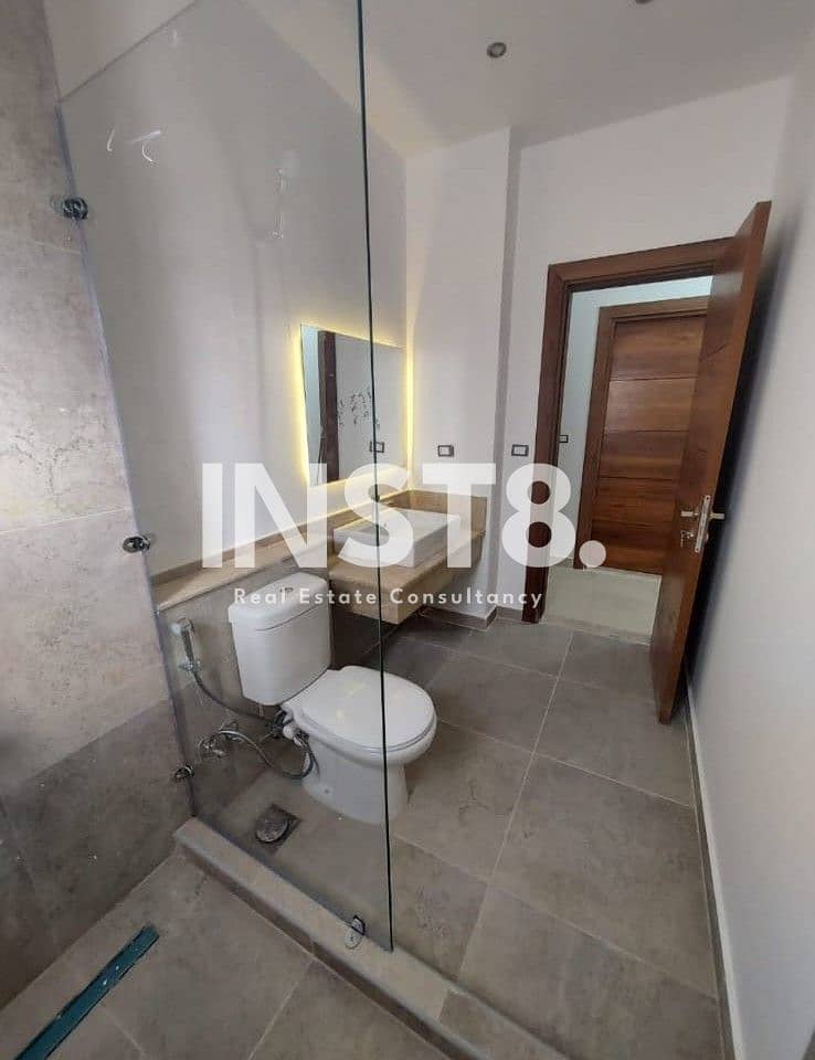 5 WhatsApp Image 2025-10-29 at 1.01. 38 PM. jpeg