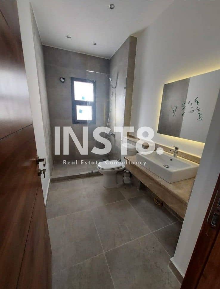 6 WhatsApp Image 2025-10-29 at 1.01. 38 PM (1). jpeg