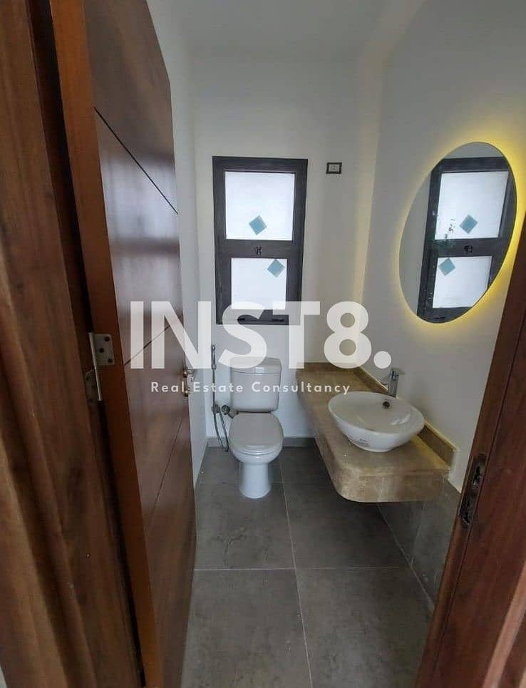 7 WhatsApp Image 2025-10-29 at 1.01. 38 PM (2). jpeg