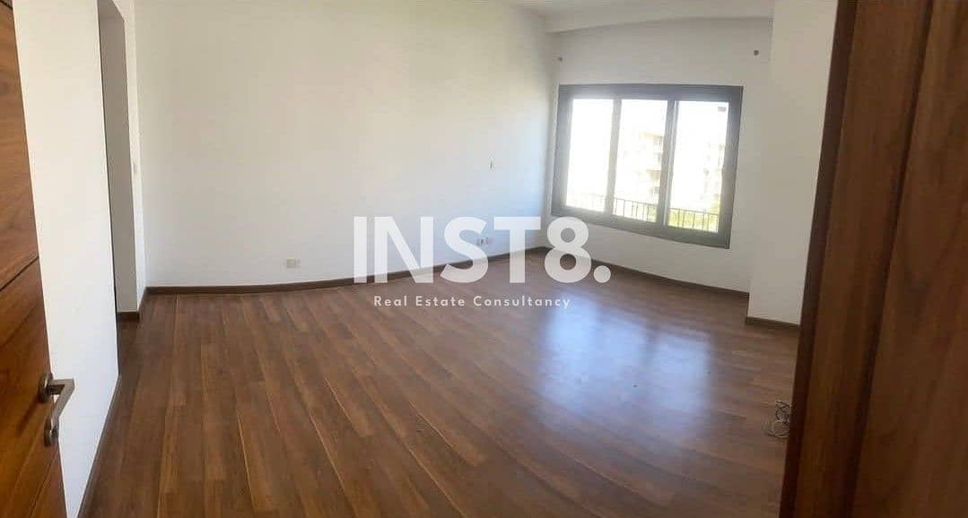 8 WhatsApp Image 2025-10-29 at 1.01. 39 PM (1). jpeg