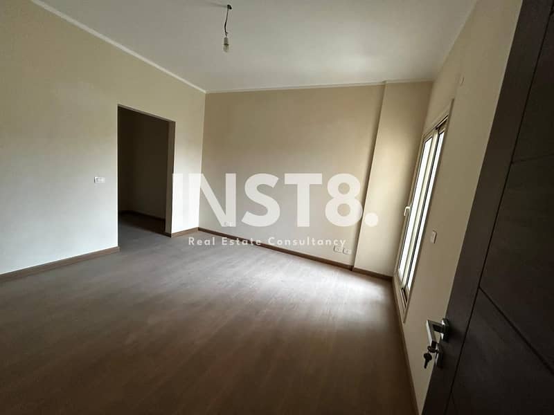 9 WhatsApp Image 2025-10-29 at 11.10. 50 AM. jpeg