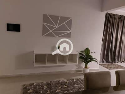 2 Bedroom Apartment for Rent in New Cairo, Cairo - WhatsApp Image 2025-10-28 at 18.47. 33_778d871f. jpg