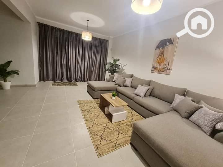 2 WhatsApp Image 2025-10-28 at 18.47. 33_a2c91f32. jpg