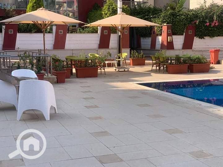 4 WhatsApp Image 2025-10-28 at 18.47. 34_23df4b94. jpg