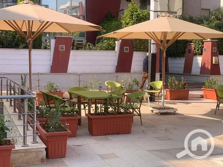 5 WhatsApp Image 2025-10-28 at 18.47. 33_a5de8312. jpg