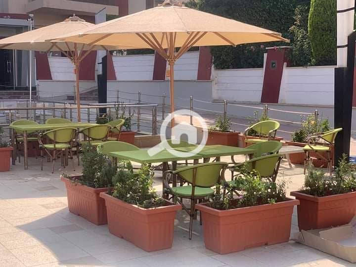 6 WhatsApp Image 2025-10-28 at 18.47. 33_b7d135c1. jpg