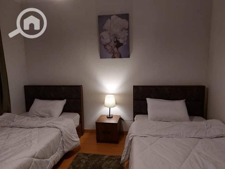 7 WhatsApp Image 2025-10-28 at 18.47. 33_cb3f6ccb. jpg