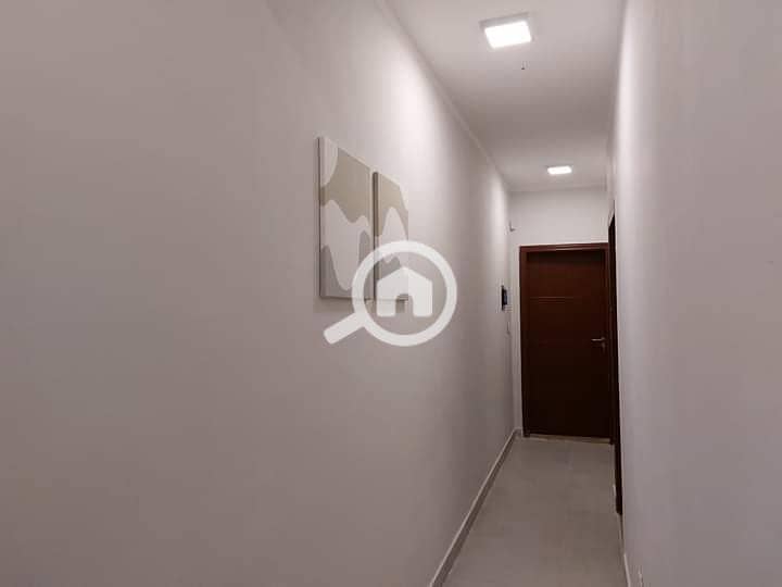 9 WhatsApp Image 2025-10-28 at 18.47. 34_6edef76d. jpg