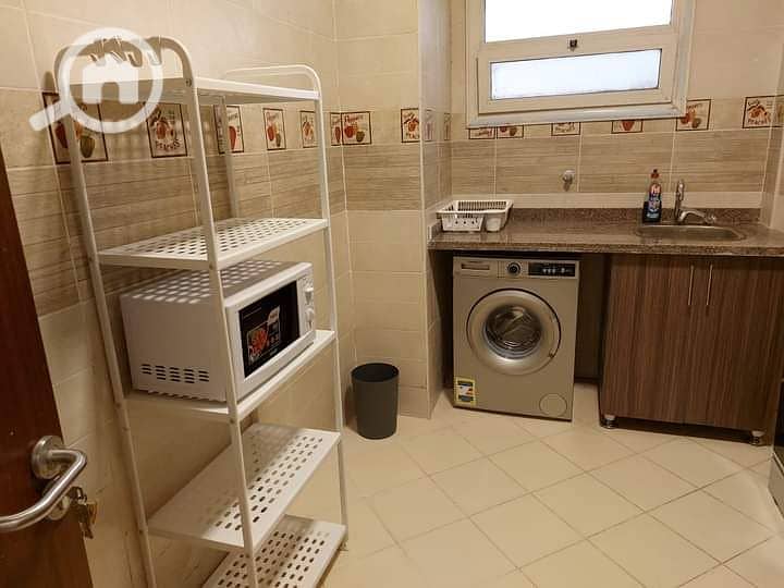 10 WhatsApp Image 2025-10-28 at 18.47. 34_8188a24c. jpg