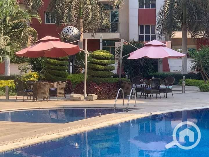 11 WhatsApp Image 2025-10-28 at 18.47. 34_ab3caee6. jpg