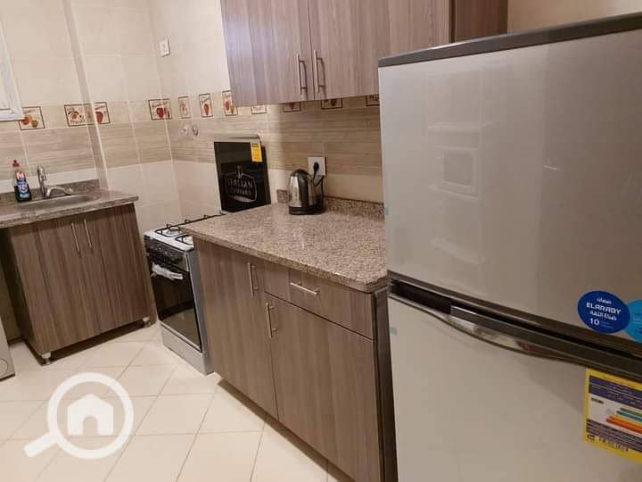 13 WhatsApp Image 2025-10-28 at 18.47. 34_c8a65156. jpg