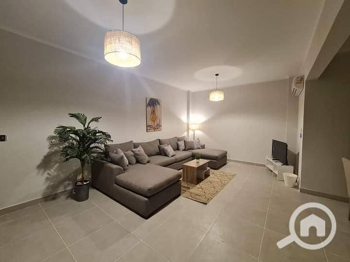 14 WhatsApp Image 2025-10-28 at 18.47. 34_f4f3f6a2. jpg