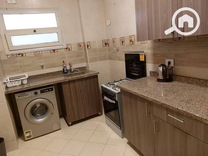 15 WhatsApp Image 2025-10-28 at 18.47. 35_4b34ae56. jpg