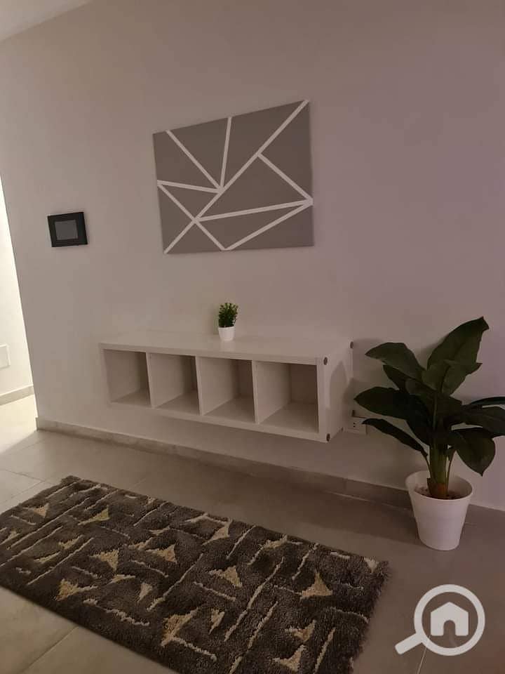 17 WhatsApp Image 2025-10-28 at 18.47. 35_9a6d6f76. jpg