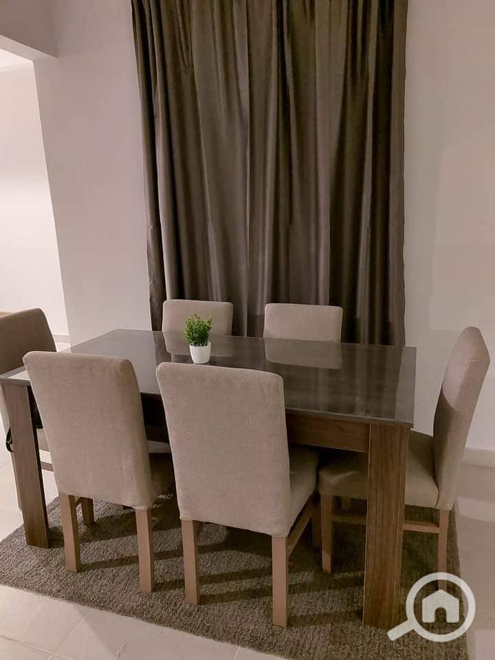 19 WhatsApp Image 2025-10-28 at 18.47. 35_88e27c2c. jpg