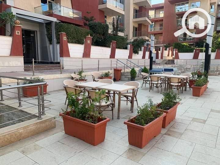 22 WhatsApp Image 2025-10-28 at 18.47. 36_9694488d. jpg