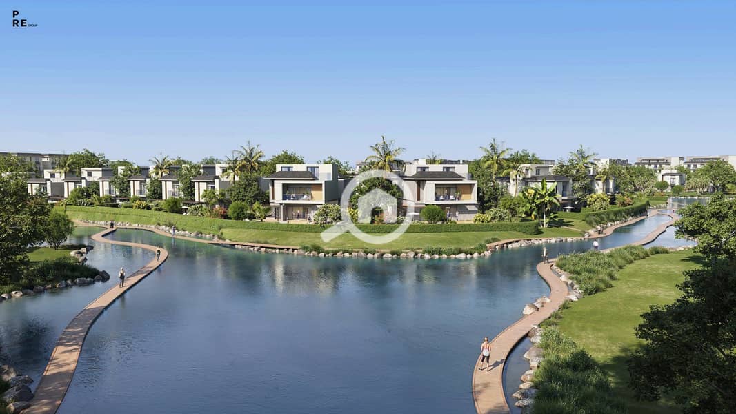 3 Telal East sales Induction(1)_12. jpg