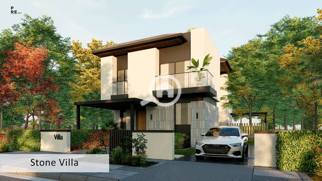 5 Telal East sales Induction(1)_30. jpg