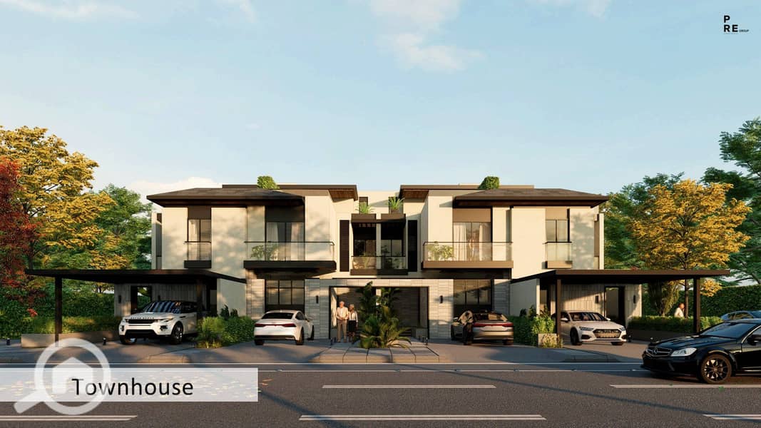 7 Telal East sales Induction(1)_33. jpg