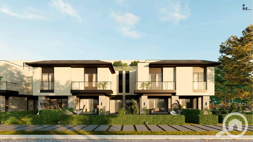 8 Telal East sales Induction(1)_36. jpg