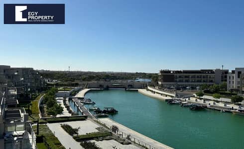 شاليه 1 غرفة نوم للبيع في الساحل الشمالي، مطروح - WhatsApp Image 2025-10-29 at 3.17. 25 AM (4). jpeg شاليه 1 غرفة نوم للبيع في الساحل الشمالي، مطروح - WhatsApp Image 2025-10-29 at 3.17. 25 AM (4). jpeg