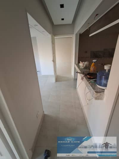 3 Bedroom Apartment for Sale in New Cairo, Cairo - 42b47ffd-f13f-4467-89ea-769690f939f4. jpg