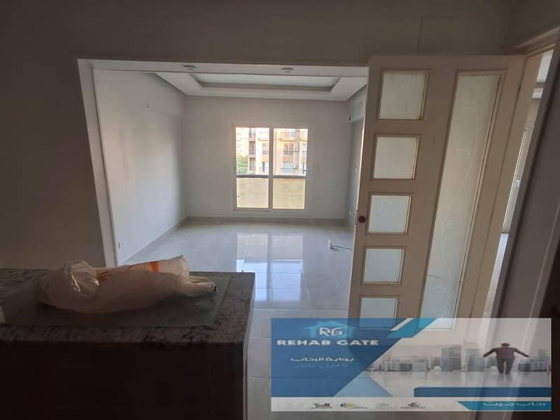 2 acdac33b-337e-4e11-98df-050c95ae79d6. jpg