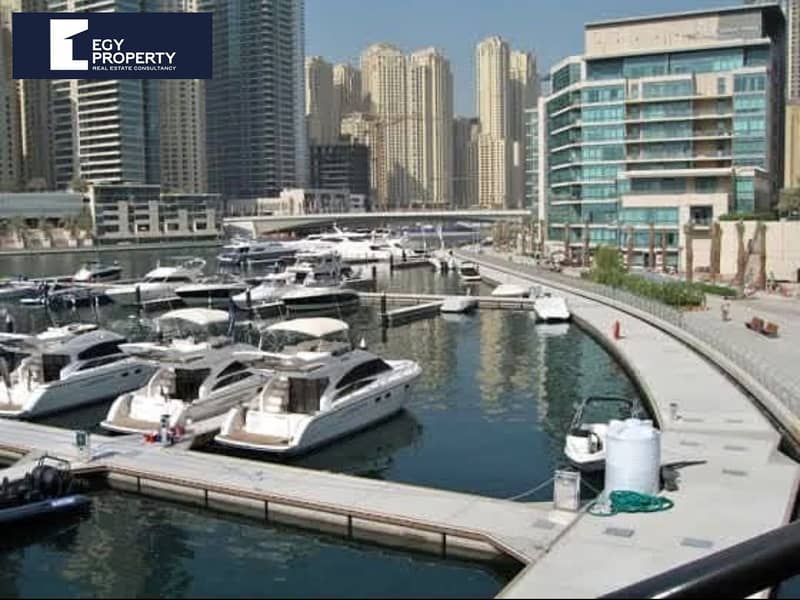 2 WhatsApp Image 2025-10-29 at 3.17. 26 AM (2). jpeg