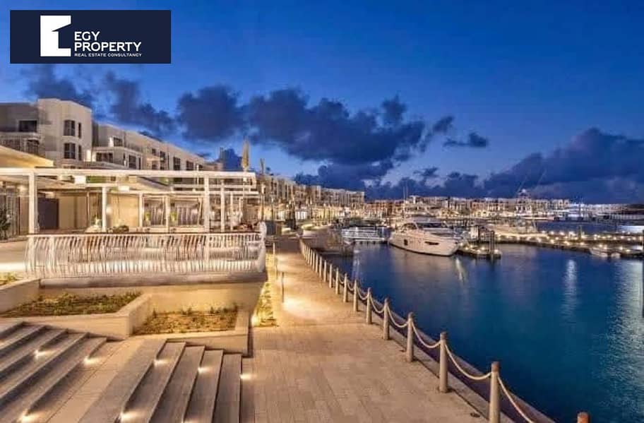 3 WhatsApp Image 2025-10-29 at 3.17. 26 AM (1). jpeg