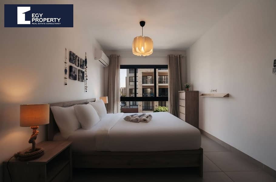 4 WhatsApp Image 2025-10-29 at 3.17. 25 AM (1). jpeg