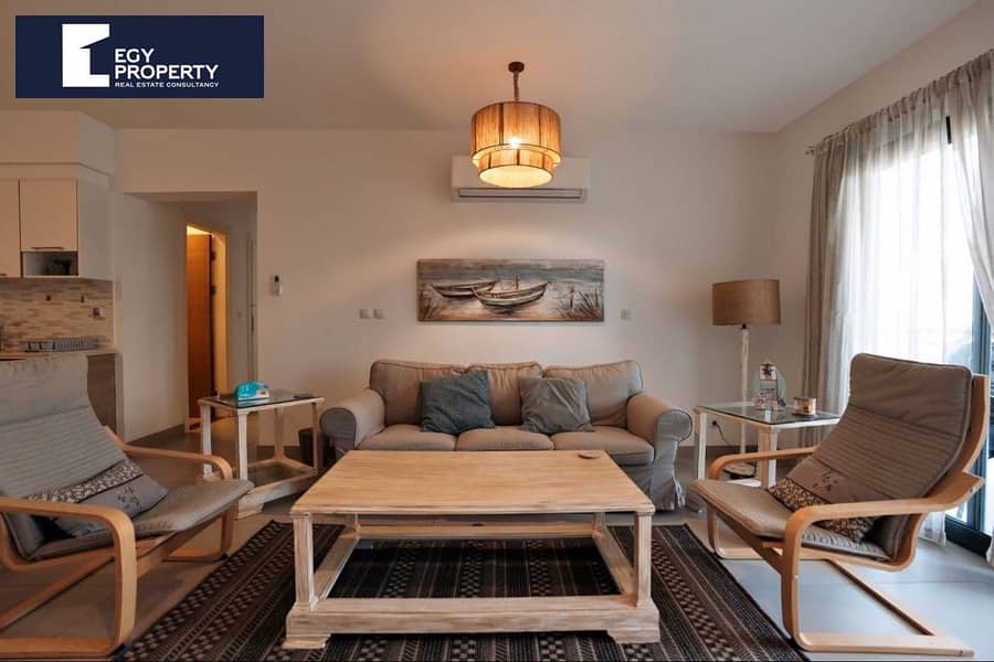 5 WhatsApp Image 2025-10-29 at 3.17. 25 AM (2). jpeg