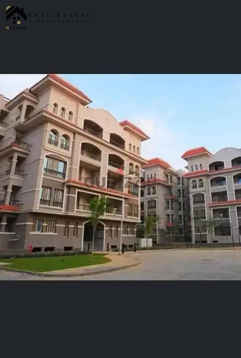 IMG-20250813-WA0093. jpg IMG-20250813-WA0093. jpg