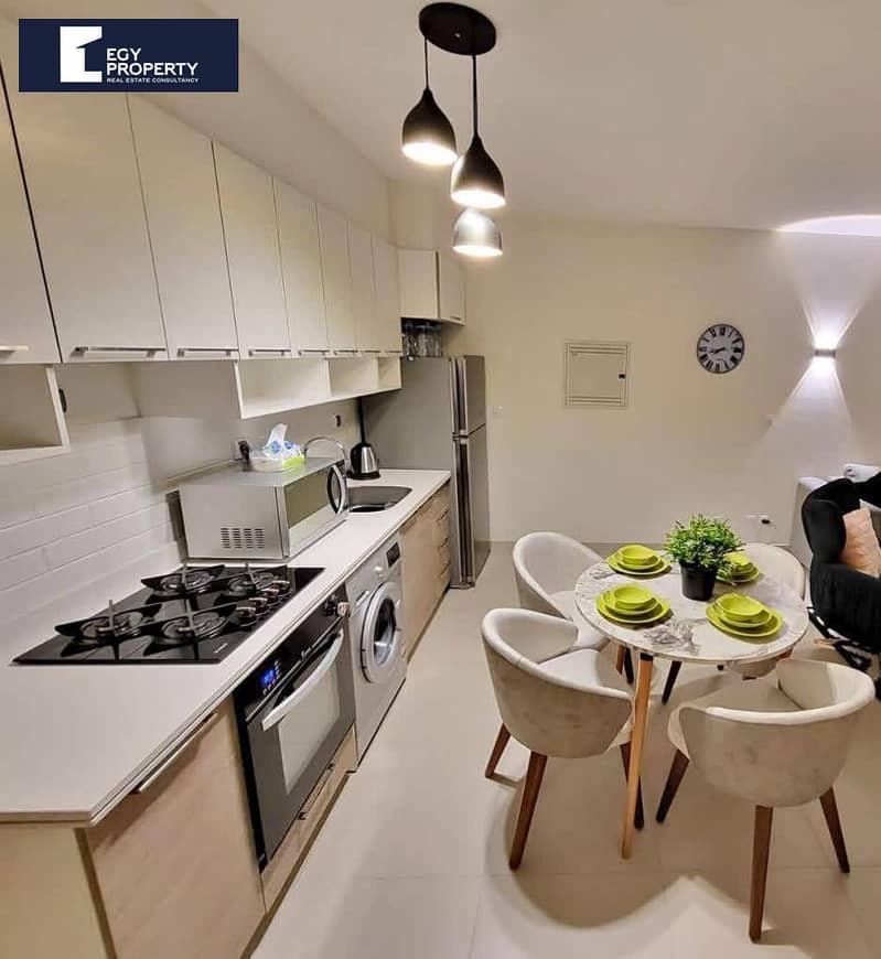 7 WhatsApp Image 2025-10-29 at 3.17. 26 AM (3). jpeg