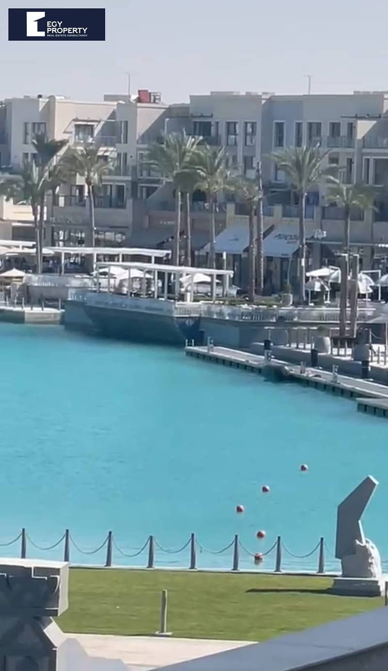 9 WhatsApp Image 2025-10-29 at 3.17. 25 AM (3). jpeg