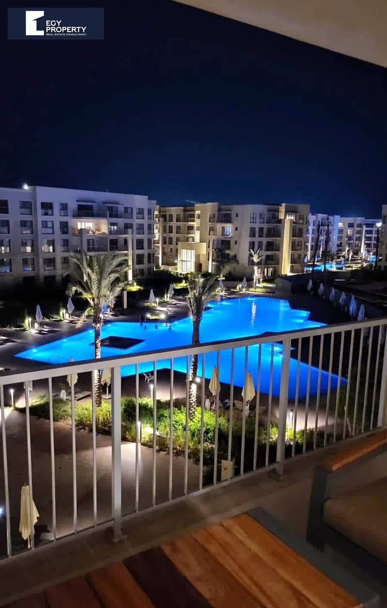 10 WhatsApp Image 2025-10-29 at 3.17. 24 AM. jpeg