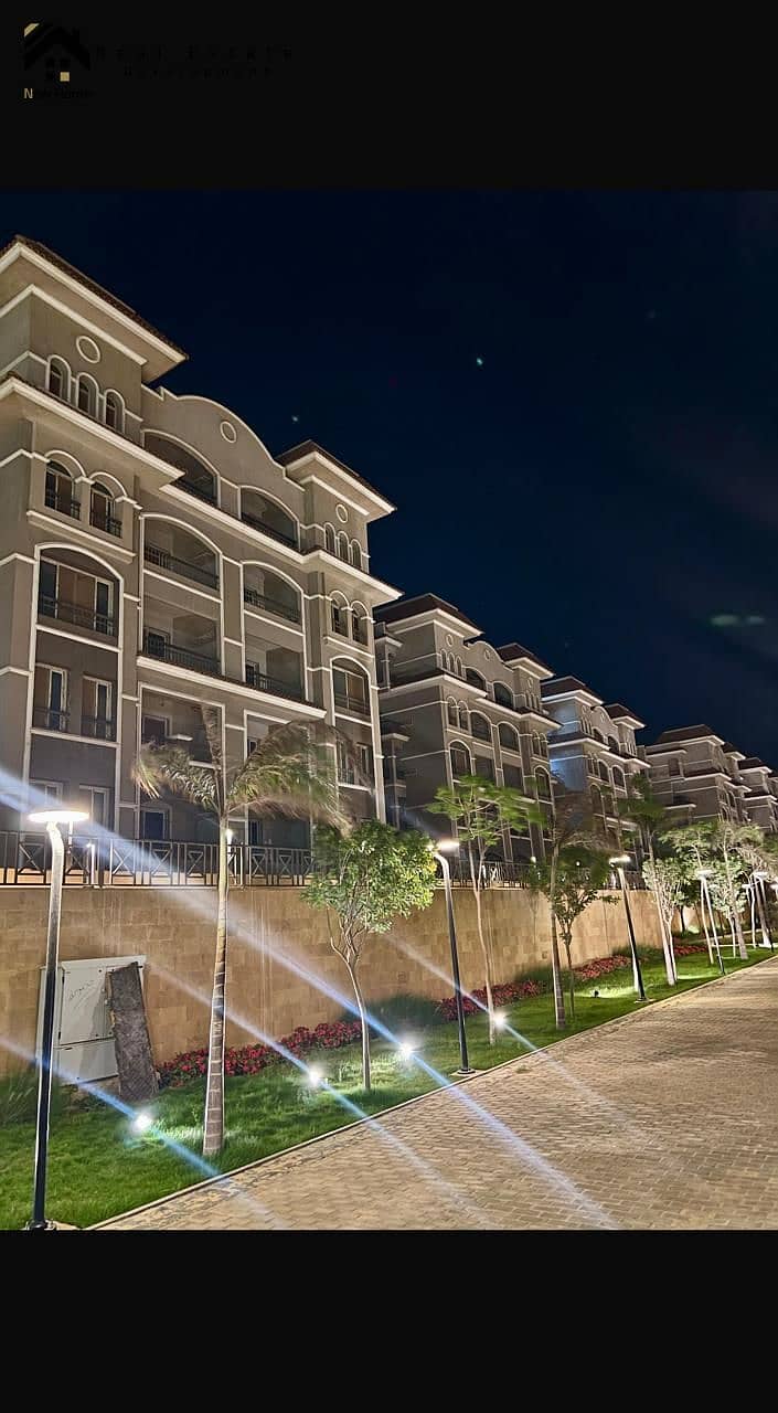 2 IMG-20250813-WA0097. jpg