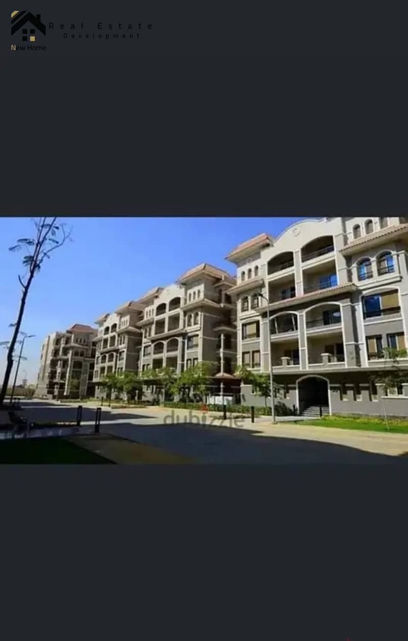 3 IMG-20250813-WA0095. jpg