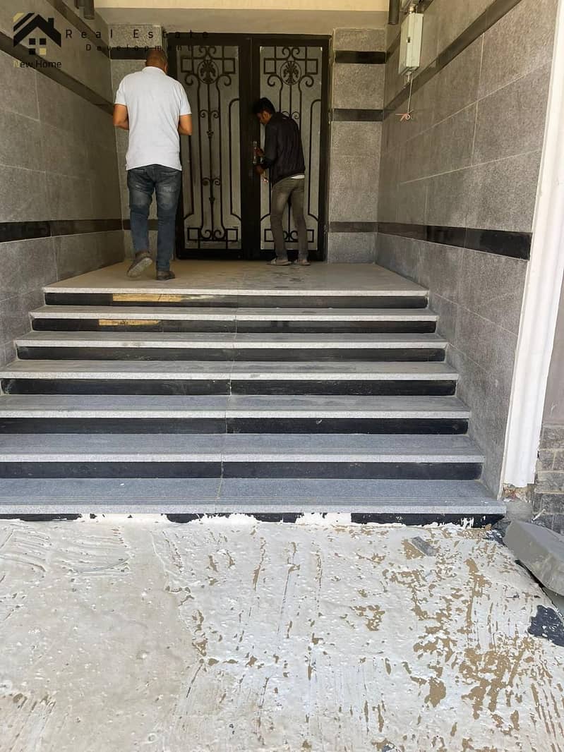 5 IMG-20250813-WA0086. jpg