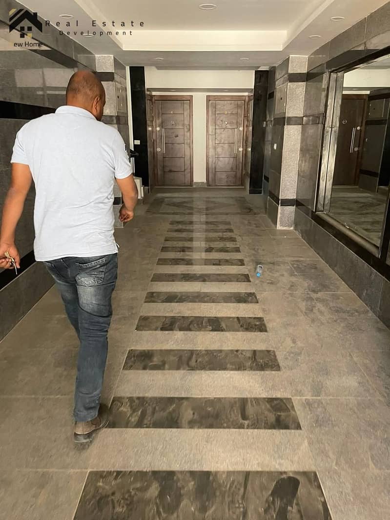 6 IMG-20250813-WA0087. jpg