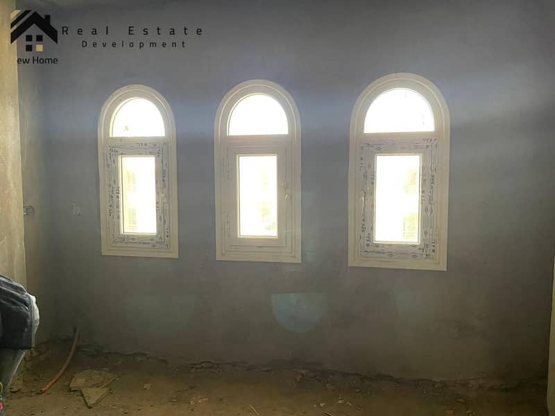 7 IMG-20250813-WA0088. jpg