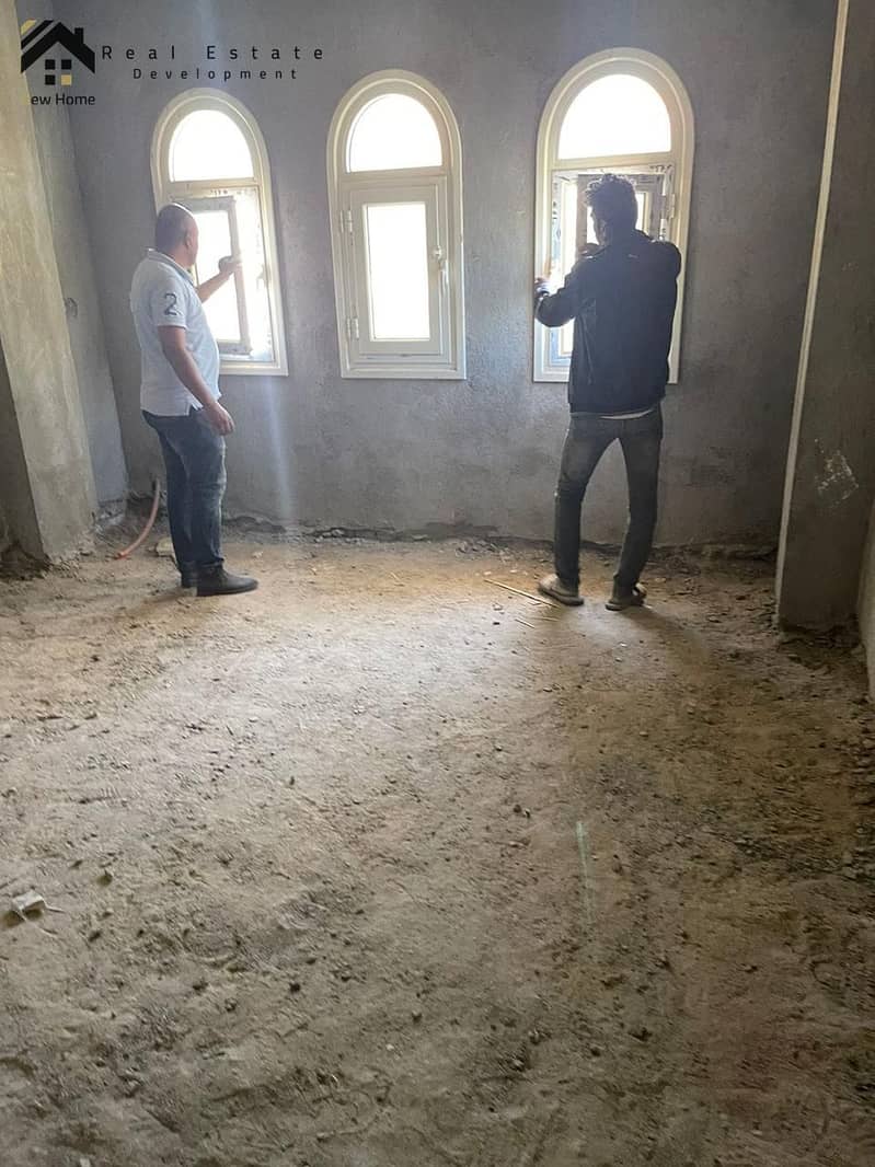 8 IMG-20250813-WA0089. jpg