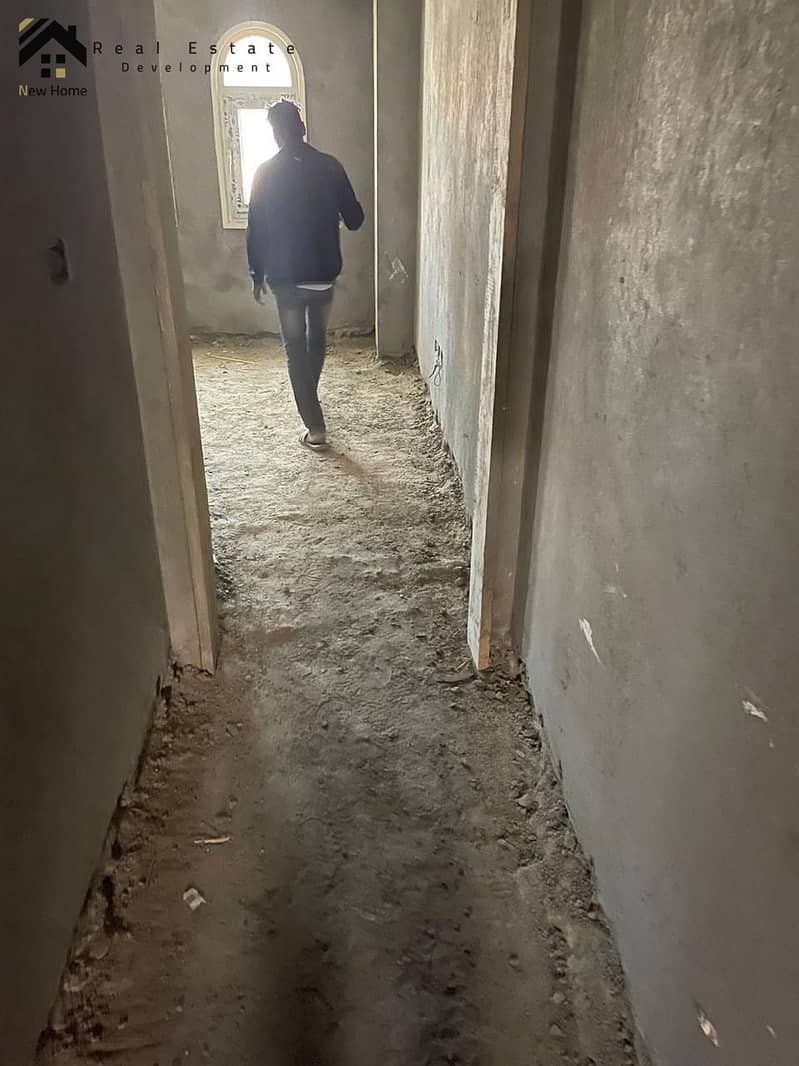 9 IMG-20250813-WA0090. jpg