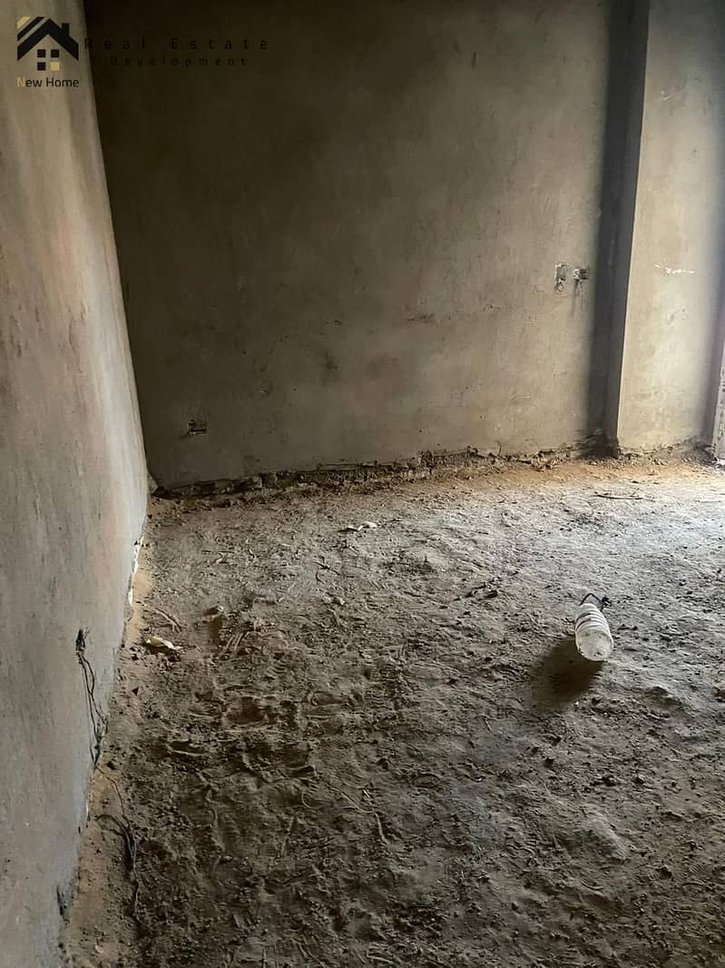 10 IMG-20250813-WA0091. jpg