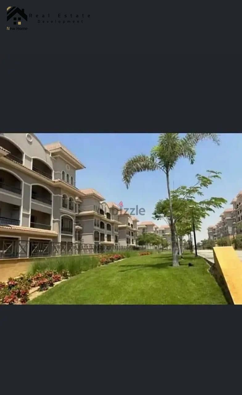 11 IMG-20250813-WA0094. jpg