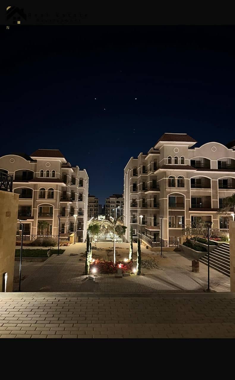 12 IMG-20250813-WA0096. jpg