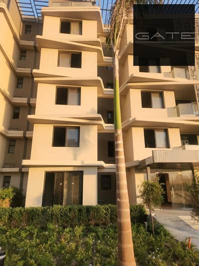 فلیٹ 2 غرفة نوم للبيع في 6 أكتوبر، الجيزة - d51c89d3-053d-422e-b2f8-a8b71d17a8dc. jpeg فلیٹ 2 غرفة نوم للبيع في 6 أكتوبر، الجيزة - d51c89d3-053d-422e-b2f8-a8b71d17a8dc. jpeg