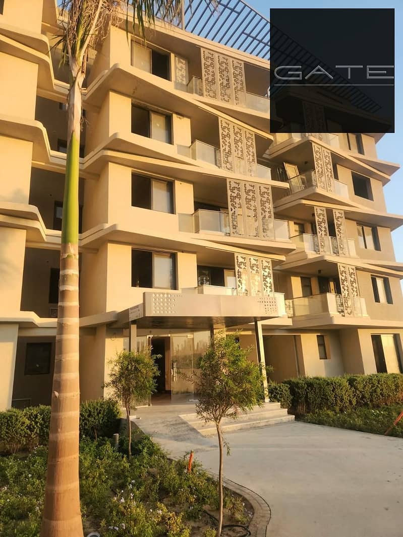 3 eda223c0-3d2c-40bd-938e-652a7cac5614. jpeg